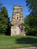 Water Tower at GDC