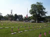 Pine Street Cemetery