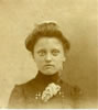 Unidentified photo