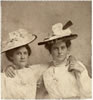 Unidentified photo