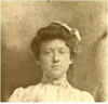 Unidentified photo