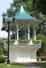 Bandstand