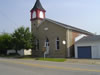 John Gee AME Church