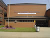 Gallia Academy High School